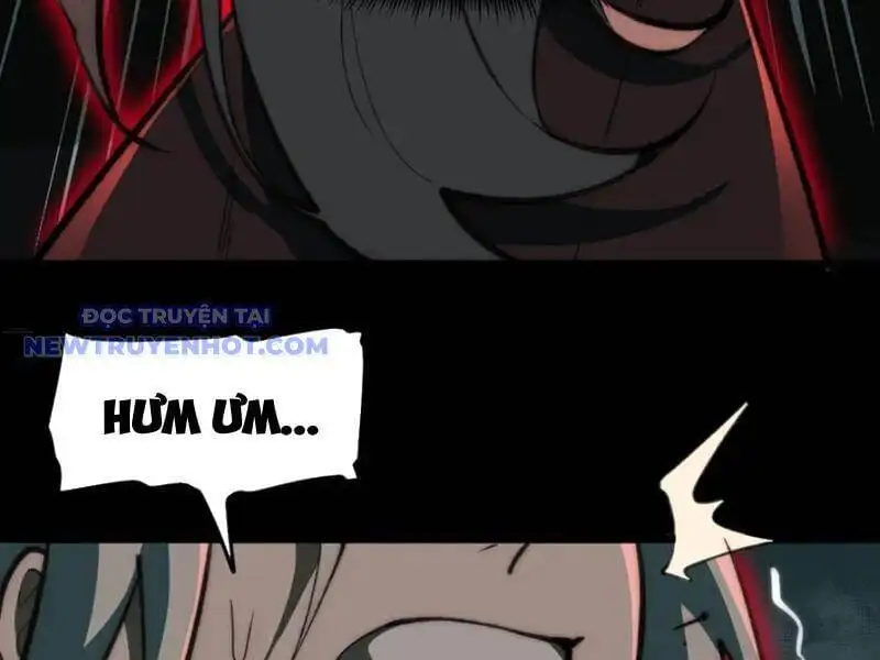 Truyện Tranh Ta Sáng Tạo Truyền Thuyết Đô Thị trang 4