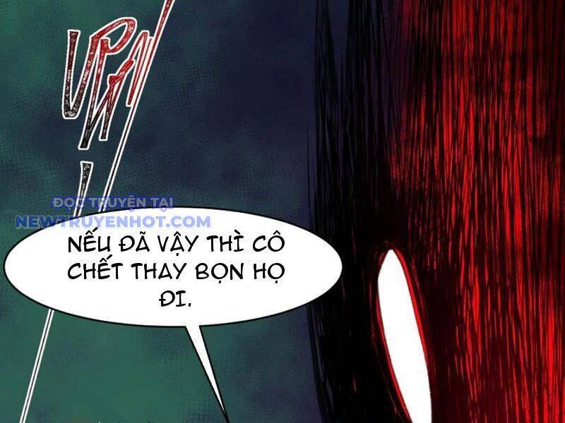 Truyện Tranh Ta Sáng Tạo Truyền Thuyết Đô Thị trang 4