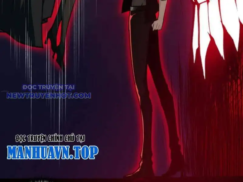 Truyện Tranh Ta Sáng Tạo Truyền Thuyết Đô Thị trang 4