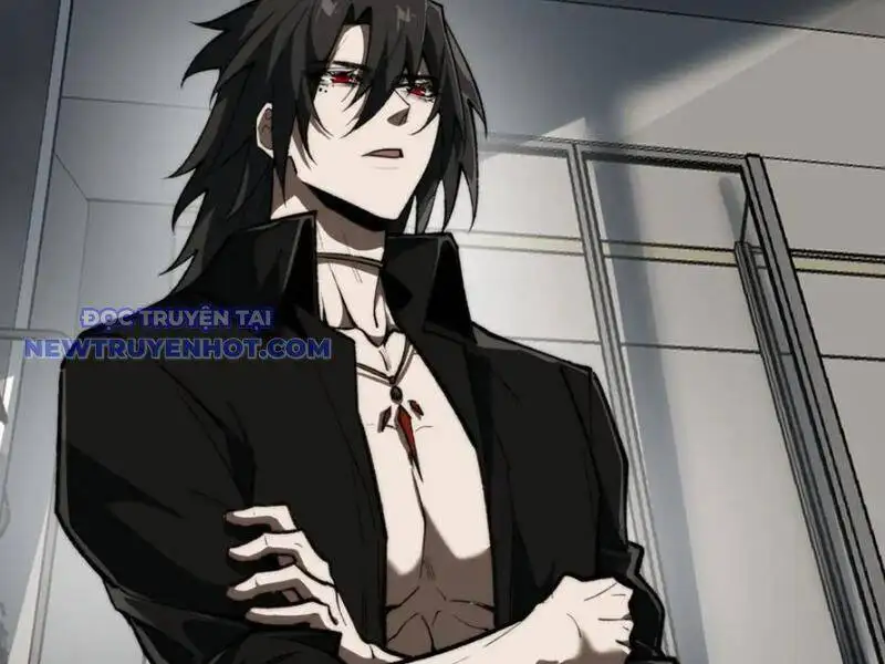 Truyện Tranh Ta Sáng Tạo Truyền Thuyết Đô Thị trang 4