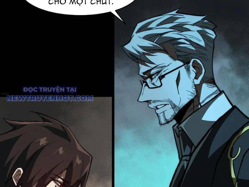 Truyện Tranh Ta Sáng Tạo Truyền Thuyết Đô Thị trang 4