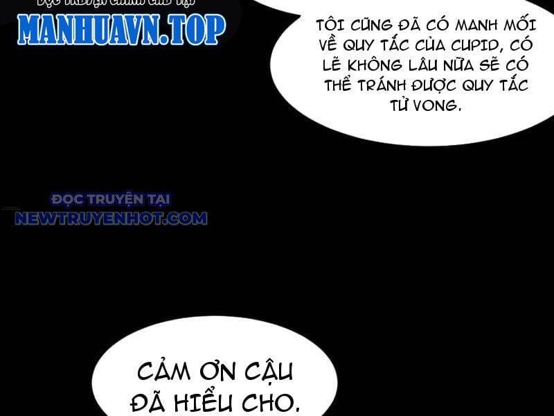 Truyện Tranh Ta Sáng Tạo Truyền Thuyết Đô Thị trang 4