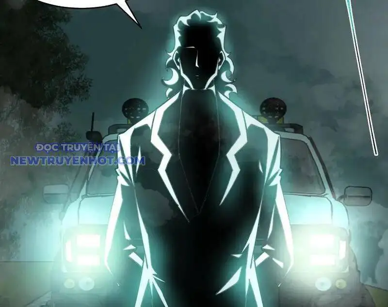 Truyện Tranh Ta Sáng Tạo Truyền Thuyết Đô Thị trang 4