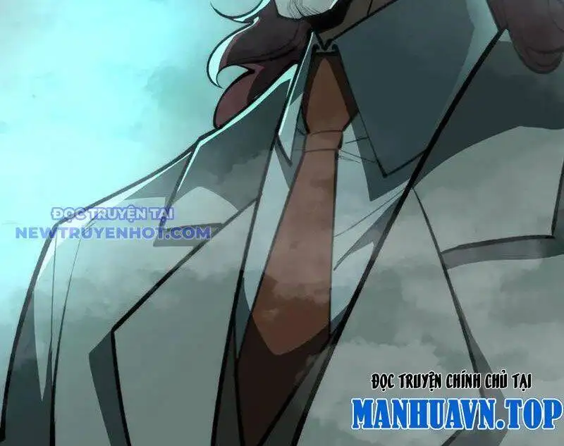 Truyện Tranh Ta Sáng Tạo Truyền Thuyết Đô Thị trang 4