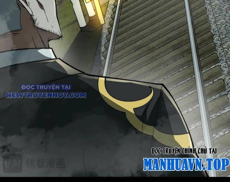 Truyện Tranh Ta Sáng Tạo Truyền Thuyết Đô Thị trang 4