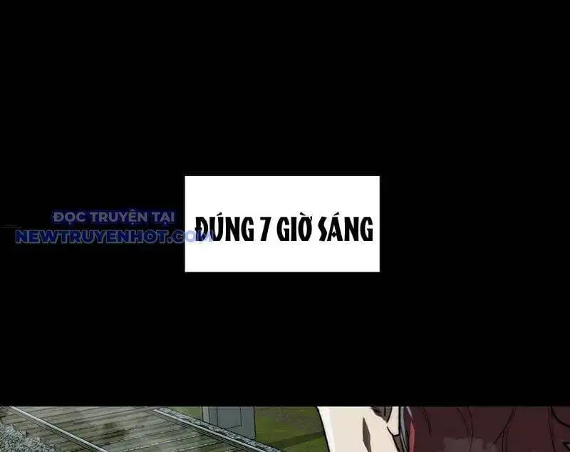 Truyện Tranh Ta Sáng Tạo Truyền Thuyết Đô Thị trang 4