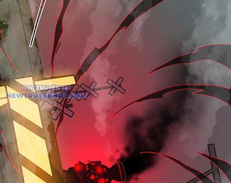 Truyện Tranh Ta Sáng Tạo Truyền Thuyết Đô Thị trang 4