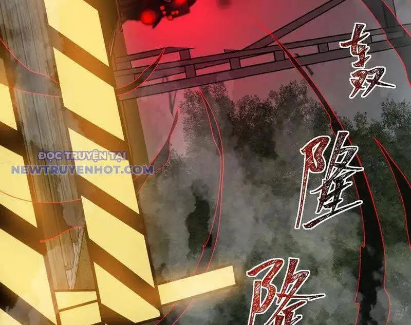 Truyện Tranh Ta Sáng Tạo Truyền Thuyết Đô Thị trang 4