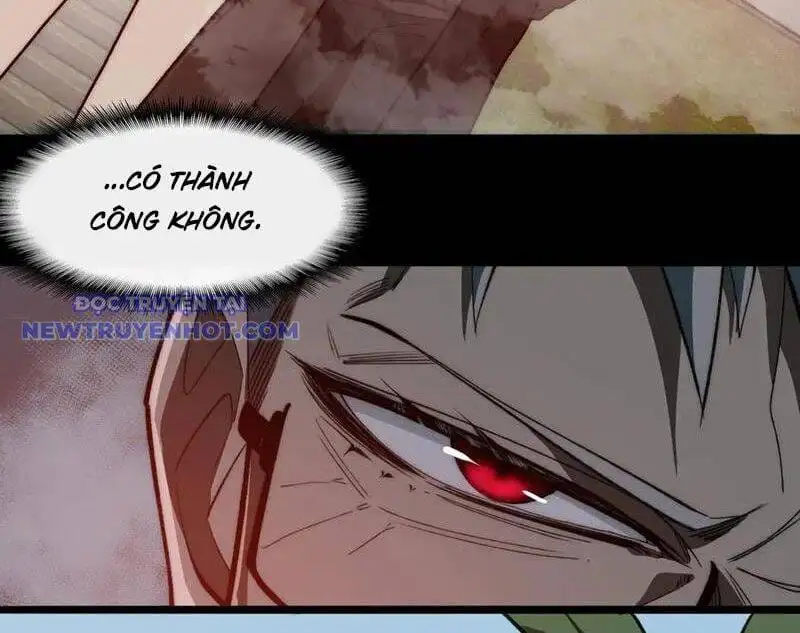 Truyện Tranh Ta Sáng Tạo Truyền Thuyết Đô Thị trang 4