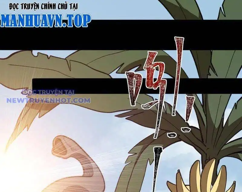 Truyện Tranh Ta Sáng Tạo Truyền Thuyết Đô Thị trang 4