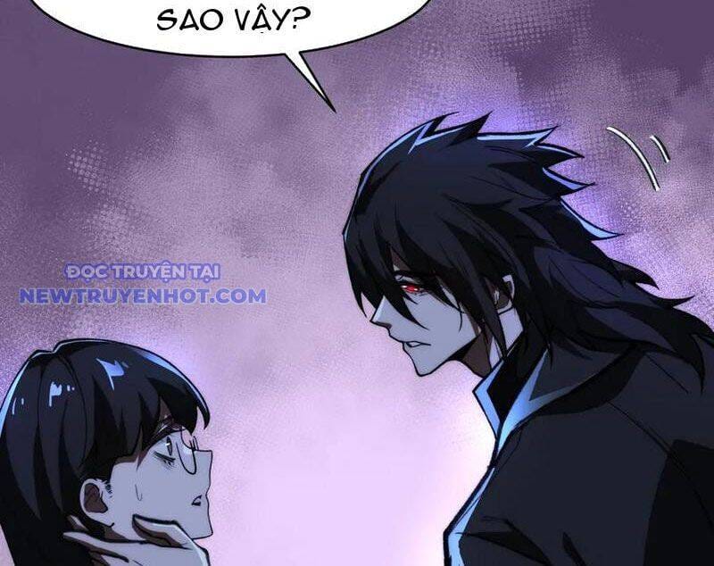 Truyện Tranh Ta Sáng Tạo Truyền Thuyết Đô Thị trang 4