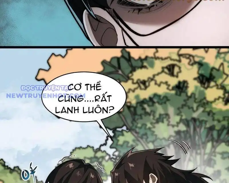 Truyện Tranh Ta Sáng Tạo Truyền Thuyết Đô Thị trang 4