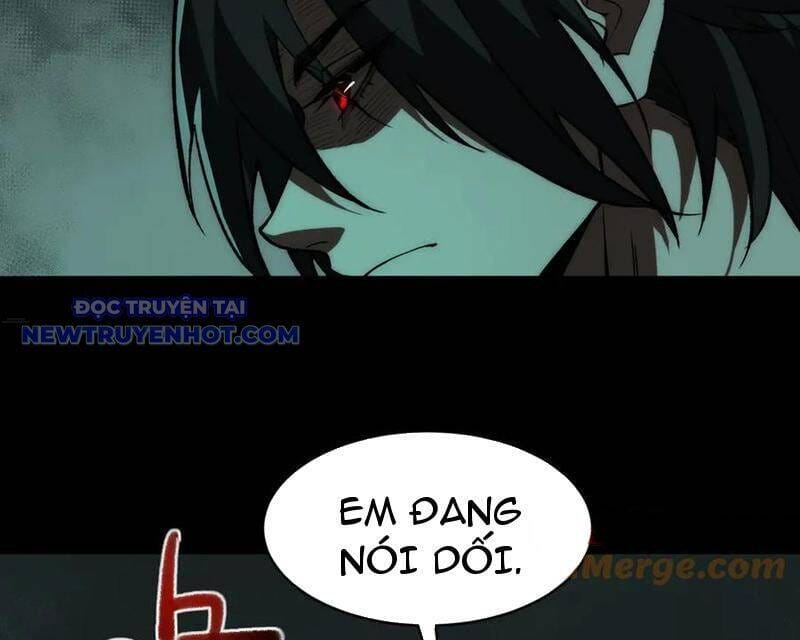 Truyện Tranh Ta Sáng Tạo Truyền Thuyết Đô Thị trang 4