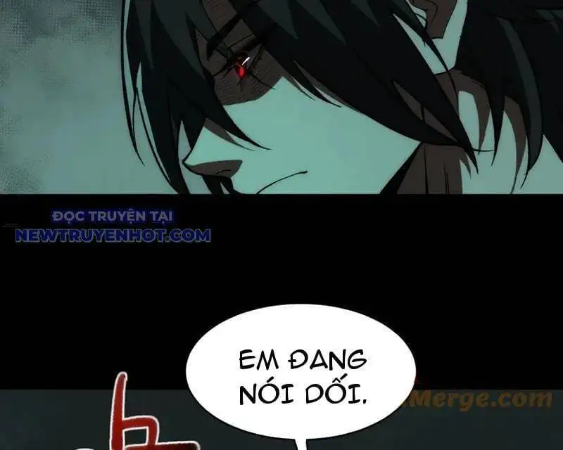 Truyện Tranh Ta Sáng Tạo Truyền Thuyết Đô Thị trang 4