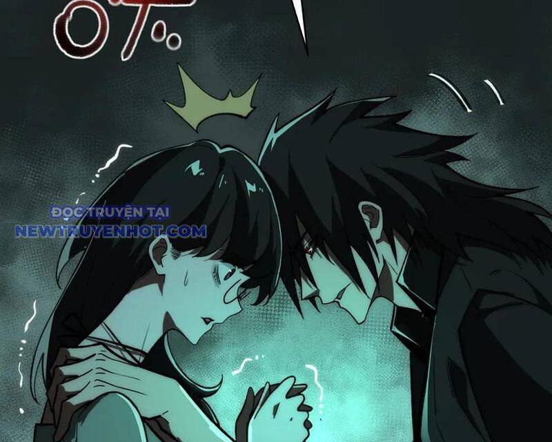 Truyện Tranh Ta Sáng Tạo Truyền Thuyết Đô Thị trang 4