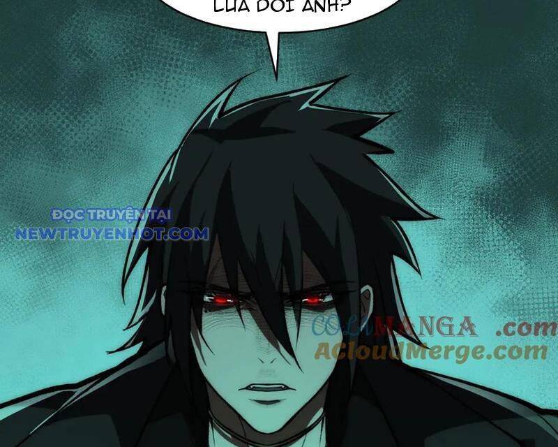 Truyện Tranh Ta Sáng Tạo Truyền Thuyết Đô Thị trang 4