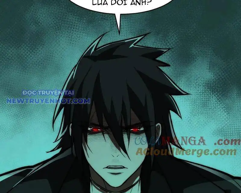 Truyện Tranh Ta Sáng Tạo Truyền Thuyết Đô Thị trang 4