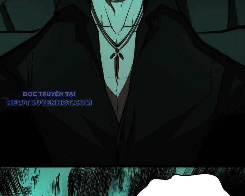 Truyện Tranh Ta Sáng Tạo Truyền Thuyết Đô Thị trang 4