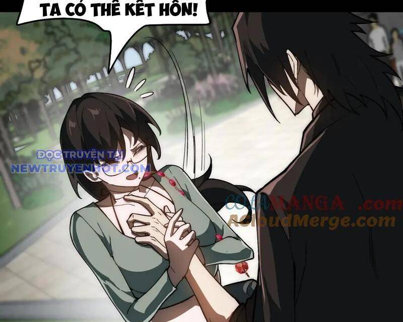 Truyện Tranh Ta Sáng Tạo Truyền Thuyết Đô Thị trang 4