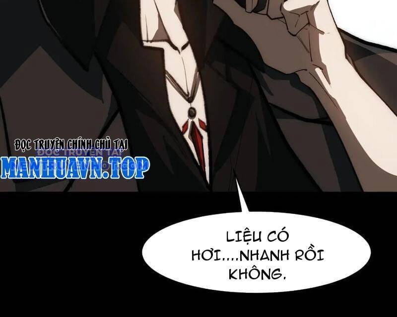 Truyện Tranh Ta Sáng Tạo Truyền Thuyết Đô Thị trang 4