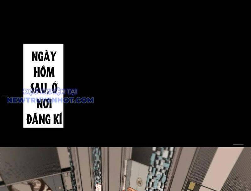 Truyện Tranh Ta Sáng Tạo Truyền Thuyết Đô Thị trang 4