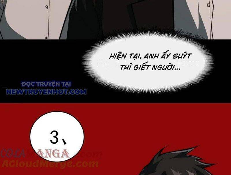 Truyện Tranh Ta Sáng Tạo Truyền Thuyết Đô Thị trang 4