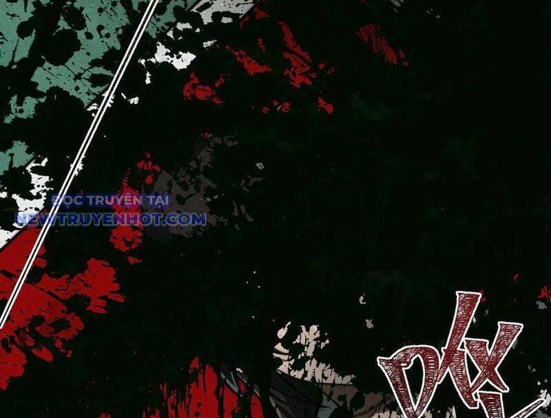 Truyện Tranh Ta Sáng Tạo Truyền Thuyết Đô Thị trang 4