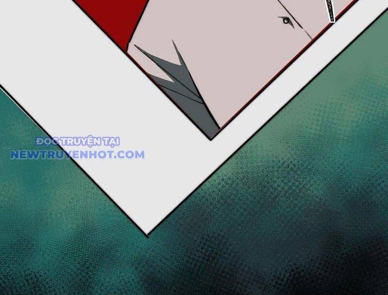 Truyện Tranh Ta Sáng Tạo Truyền Thuyết Đô Thị trang 4
