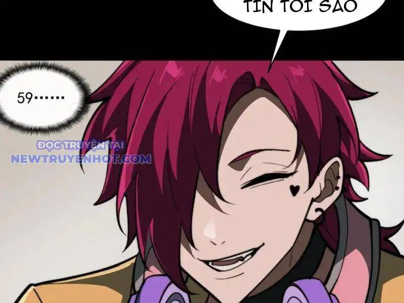 Truyện Tranh Ta Sáng Tạo Truyền Thuyết Đô Thị trang 4