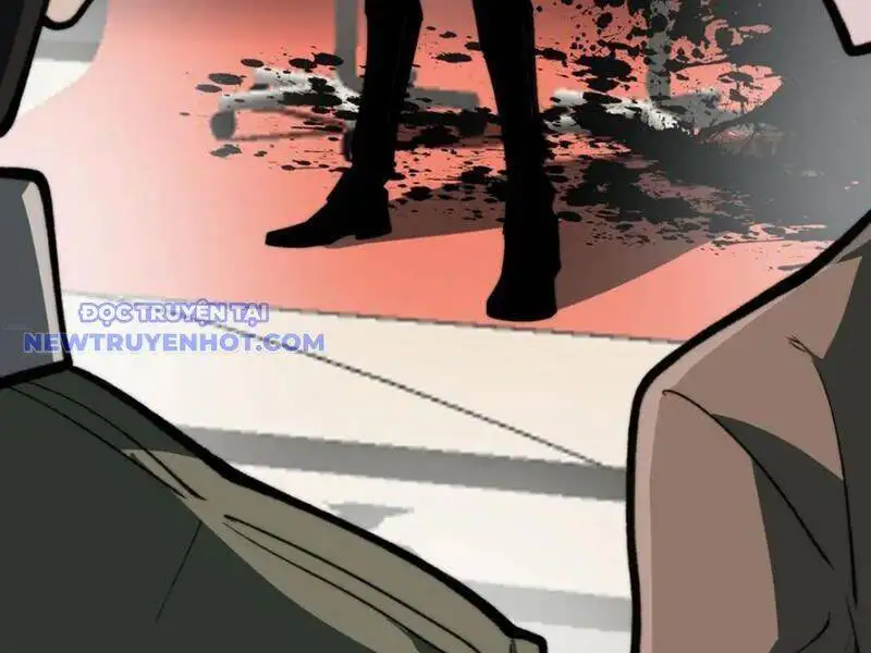 Truyện Tranh Ta Sáng Tạo Truyền Thuyết Đô Thị trang 4