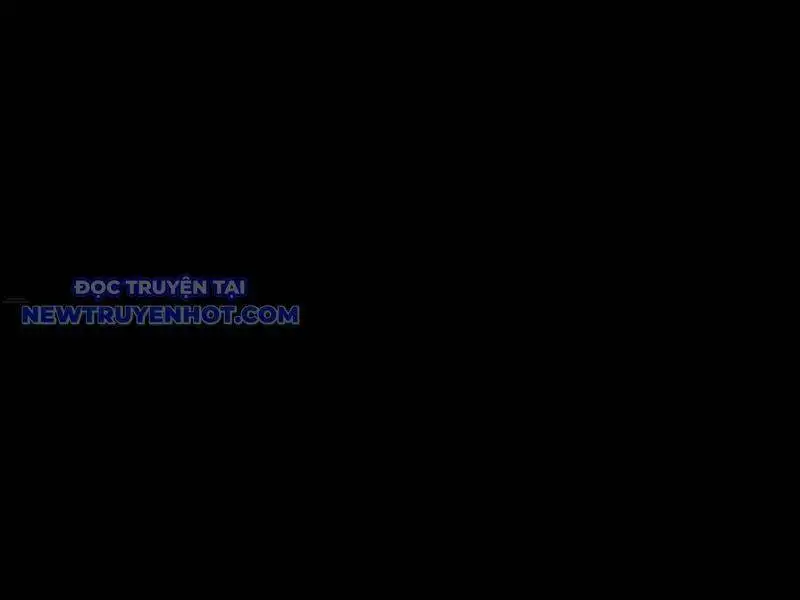 Truyện Tranh Ta Sáng Tạo Truyền Thuyết Đô Thị trang 4