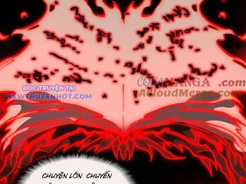 Truyện Tranh Ta Sáng Tạo Truyền Thuyết Đô Thị trang 4