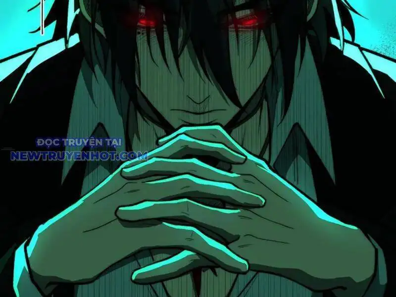 Truyện Tranh Ta Sáng Tạo Truyền Thuyết Đô Thị trang 4