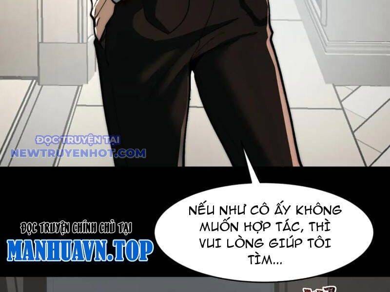 Truyện Tranh Ta Sáng Tạo Truyền Thuyết Đô Thị trang 4