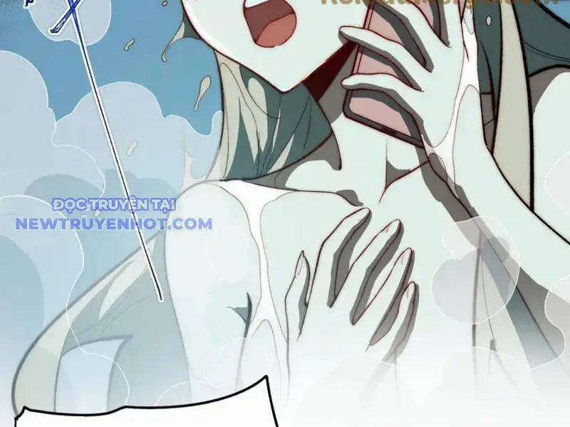 Truyện Tranh Ta Sáng Tạo Truyền Thuyết Đô Thị trang 4