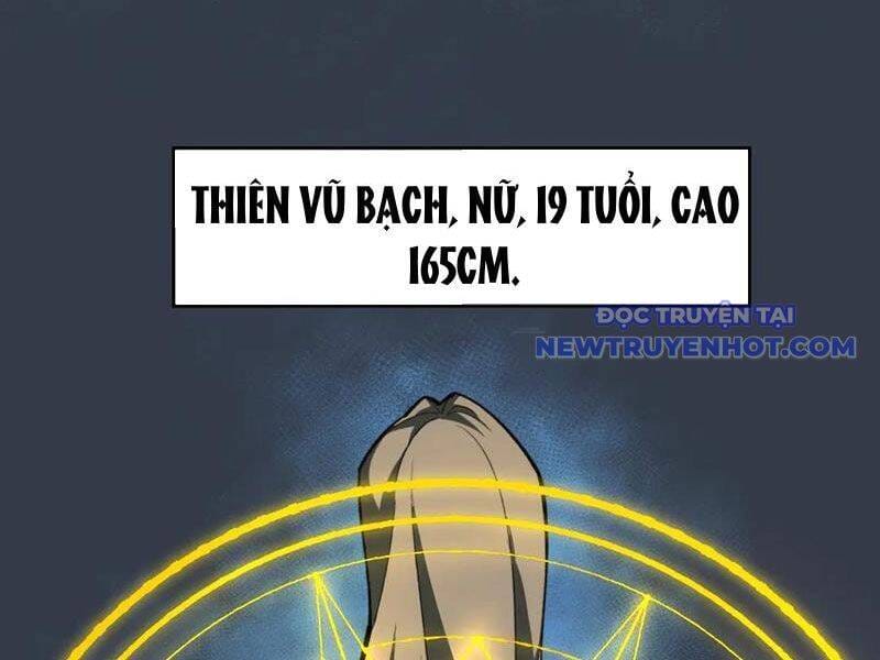 Truyện Tranh Ta Sáng Tạo Truyền Thuyết Đô Thị trang 4