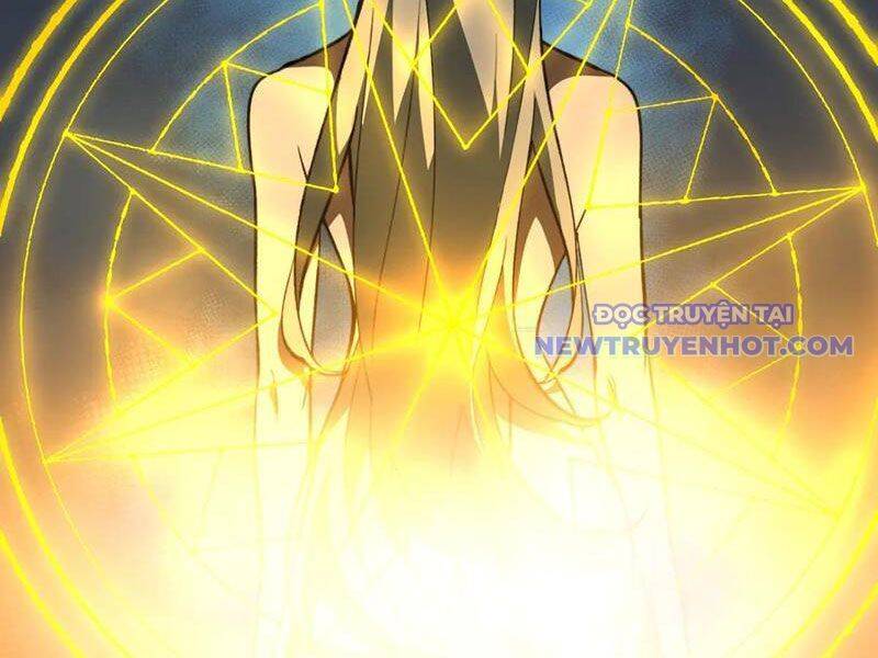 Truyện Tranh Ta Sáng Tạo Truyền Thuyết Đô Thị trang 4