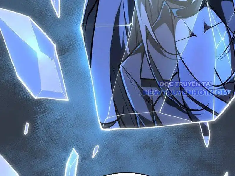 Truyện Tranh Ta Sáng Tạo Truyền Thuyết Đô Thị trang 4