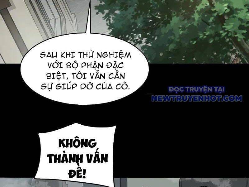 Truyện Tranh Ta Sáng Tạo Truyền Thuyết Đô Thị trang 5270