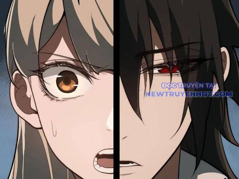 Truyện Tranh Ta Sáng Tạo Truyền Thuyết Đô Thị trang 4