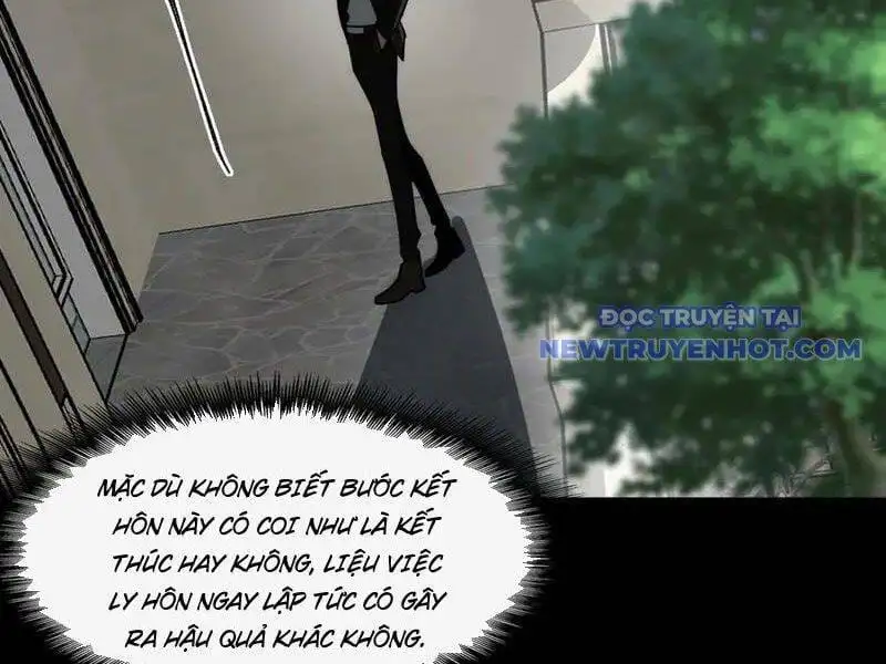 Truyện Tranh Ta Sáng Tạo Truyền Thuyết Đô Thị trang 4