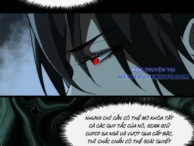 Truyện Tranh Ta Sáng Tạo Truyền Thuyết Đô Thị trang 4