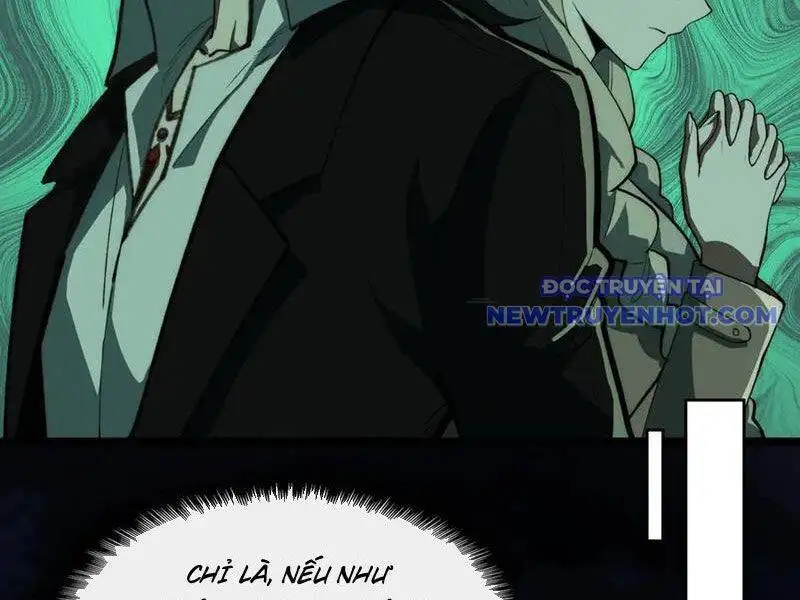 Truyện Tranh Ta Sáng Tạo Truyền Thuyết Đô Thị trang 4