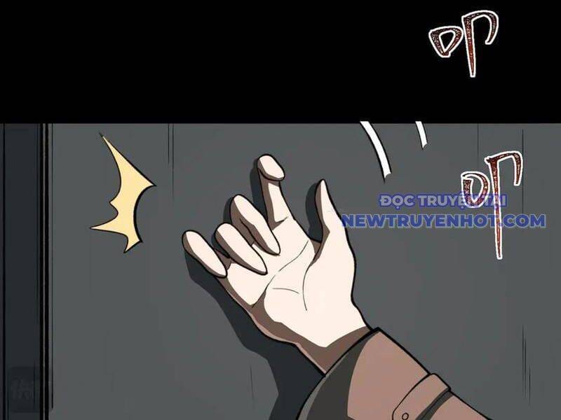 Truyện Tranh Ta Sáng Tạo Truyền Thuyết Đô Thị trang 4