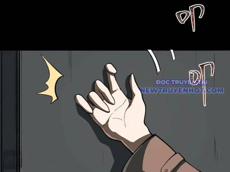 Truyện Tranh Ta Sáng Tạo Truyền Thuyết Đô Thị trang 4