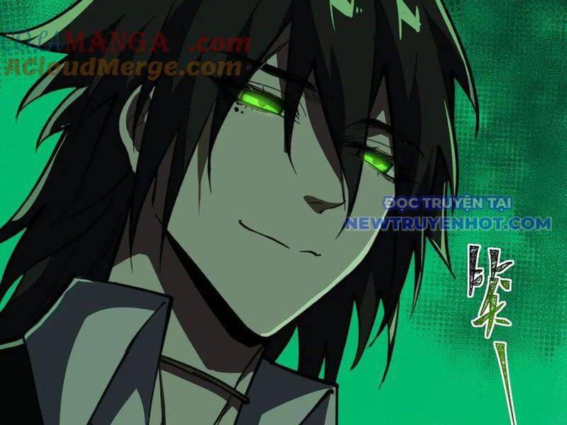 Truyện Tranh Ta Sáng Tạo Truyền Thuyết Đô Thị trang 4