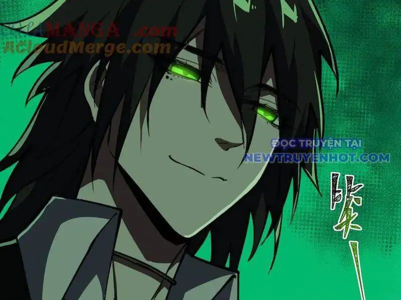 Truyện Tranh Ta Sáng Tạo Truyền Thuyết Đô Thị trang 4