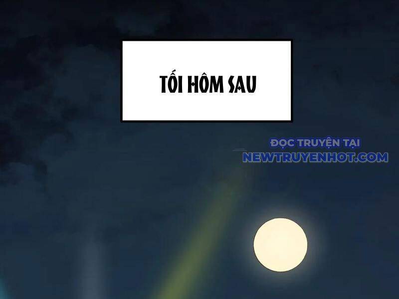 Truyện Tranh Ta Sáng Tạo Truyền Thuyết Đô Thị trang 5308