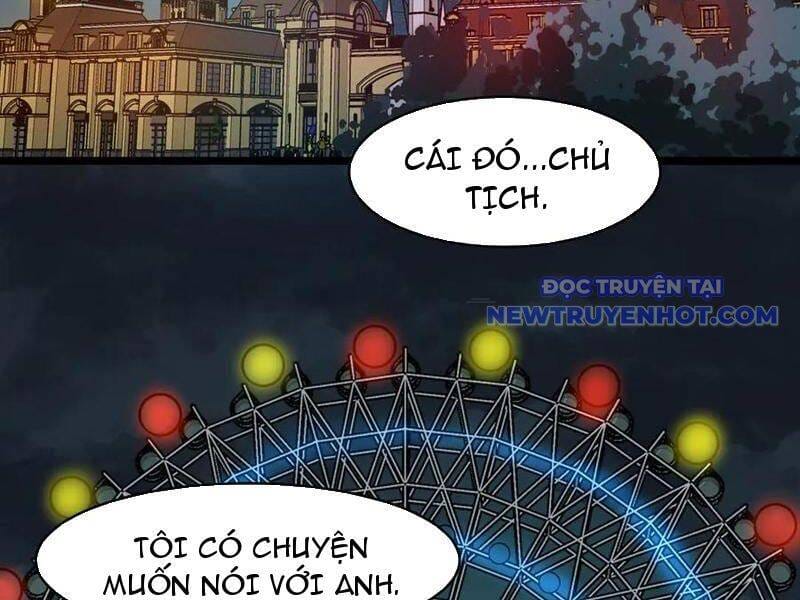 Truyện Tranh Ta Sáng Tạo Truyền Thuyết Đô Thị trang 5325