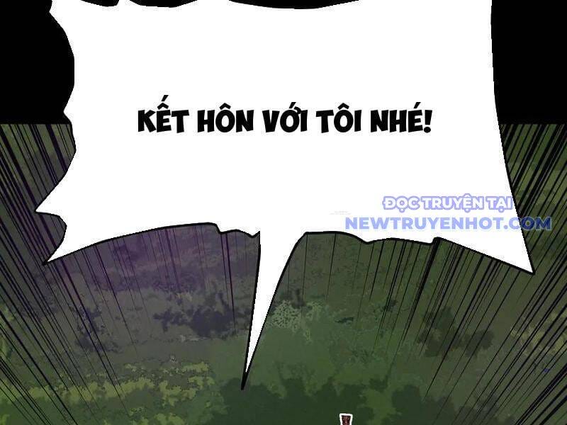 Truyện Tranh Ta Sáng Tạo Truyền Thuyết Đô Thị trang 4